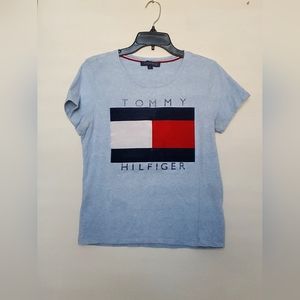 Tommy Hilfiger shirt